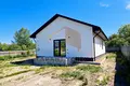 House 90 m² Brest, Belarus