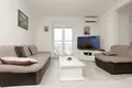 3 bedroom apartment 169 m² Budva, Montenegro