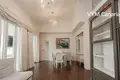 villa de 5 chambres 420 m² Altea, Espagne
