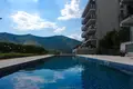 Квартира 2 спальни 65 м² Доброта, Черногория