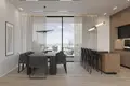 3 bedroom apartment 131 m² Limassol, Cyprus