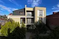 6 bedroom house  Tbilisi, Georgia
