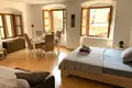 Apartment 54 m² Bijela, Montenegro