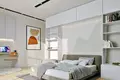 3-Schlafzimmer-Villa 209 m² Finestrat, Spanien