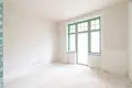 Wohnung 2 zimmer 39 m² Posen, Polen