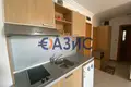 2 bedroom apartment 89 m² Ravda, Bulgaria