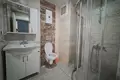 Apartamento 2 habitaciones 120 m² Región del Mediterráneo, Turquía