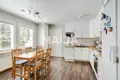 Maison 6 chambres 154 m² Orimattila, Finlande