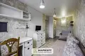 Квартира 2 комнаты 45 м² Минск, Беларусь