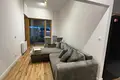 3 room apartment 55 m² in Gdansk, Poland