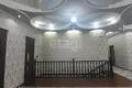 Коттедж 9 комнат 400 м² Самарканд, Узбекистан