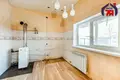 2 room apartment 59 m² Kalodishchy, Belarus