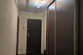 Wohnung 4 zimmer 97 m² Minsk, Belarus