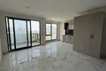 Apartamento 4 habitaciones  Alanya, Turquía