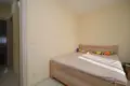 Appartement 3 chambres 84 m² Tivat, Monténégro