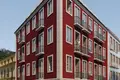 Квартира 2 спальни 147 м² Лиссабон, Португалия