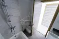 3 bedroom apartment 1 510 m² Dubai, United Arab Emirates