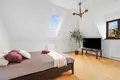 Haus 7 zimmer 360 m² Piaseczno, Polen