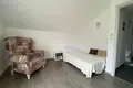 Wohnung 3 Schlafzimmer 100 m² in Baosici, Montenegro