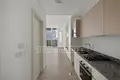 Квартира 424 м² Дубай, ОАЭ
