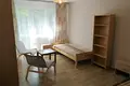 Wohnung 2 Zimmer 48 m² in Krakau, Polen