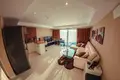 Mieszkanie 1 pokój 54 m² Karon, Tajlandia