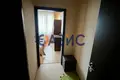 Wohnung 3 zimmer 106 m² Nessebar, Bulgarien