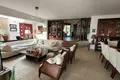 Villa 7 zimmer 480 m² Neoi Epivates, Griechenland