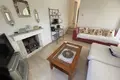 4 bedroom Villa 150 m² Agios Amvrosios, Northern Cyprus