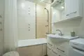 1 room apartment 40 m² Minsk, Belarus