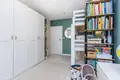 Wohnung 3 zimmer 64 m² Krakau, Polen