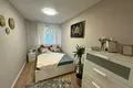 Квартира 2 комнаты 34 м² в Вроцлав, Польша