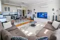 Wohnung 3 Schlafzimmer 114 m² Mittelmeerregion, Türkei