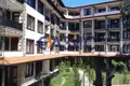 Mieszkanie 2 pokoi 67 m² Primorsko, Bułgaria
