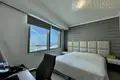 Mieszkanie 2 pokoi 1 006 m² Dubaj, Emiraty Arabskie