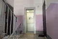 Квартира 1 комната 34 м² Минск, Беларусь