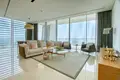 Apartamento 2 habitaciones 160 m² Limasol, Chipre
