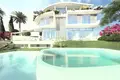 Maison 10 chambres 894 m² Kissonerga, Chypre