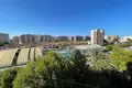 2 bedroom apartment  Alicante, Spain