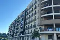 Apartamento 1 habitacion 512 m² Montenegro, Montenegro