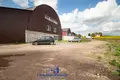 Склад 501 м² в Кирши, Беларусь