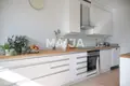 Apartamento 4 habitaciones 90 m² Helsinki sub region, Finlandia