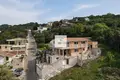 villa de 5 dormitorios 280 m² en Kunje, Montenegro