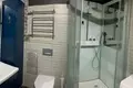 Appartement 1 chambre 30 m² Yanino 1, Russie
