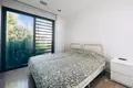 3 bedroom villa 188 m² Tsada, Cyprus