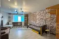 Appartement 2 chambres 73 m² Muchaviecki sielski Saviet, Bélarus