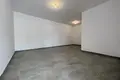 4 bedroom house 254 m² Parekklisia, Cyprus
