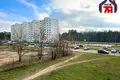 Квартира 1 комната 35 м² Солигорск, Беларусь