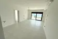 Appartement 3 chambres 159 m² Grad Vodice, Croatie