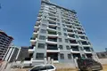 1 bedroom apartment  Mahmutlar, Turkey